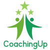 coachingup_logo_s